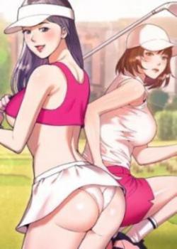 Ibu Si Pemukul Seksi Ibu Si Pemukul Seksi