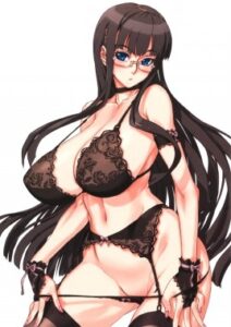Mama Hamil ?!
