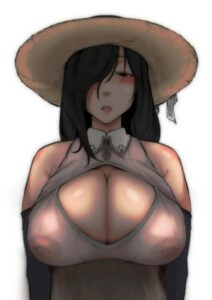 Hantu Tante Pemangasa Bocah Hantu Tante Pemangasa Bocah